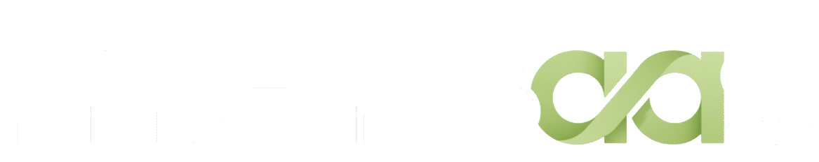 intelli saas logo